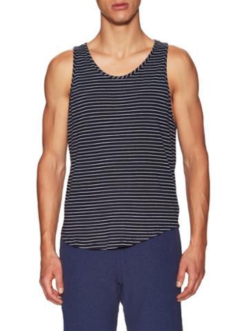 Cwst Perfect Tank Top