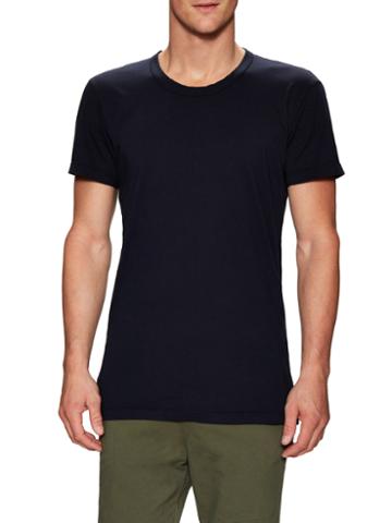 Cwst Perfect Crewneck Tee