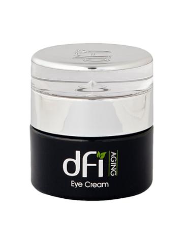 Dfi Anti-aging Eye Cream