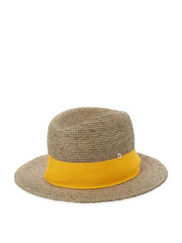 Flora Bella Mia Fedora