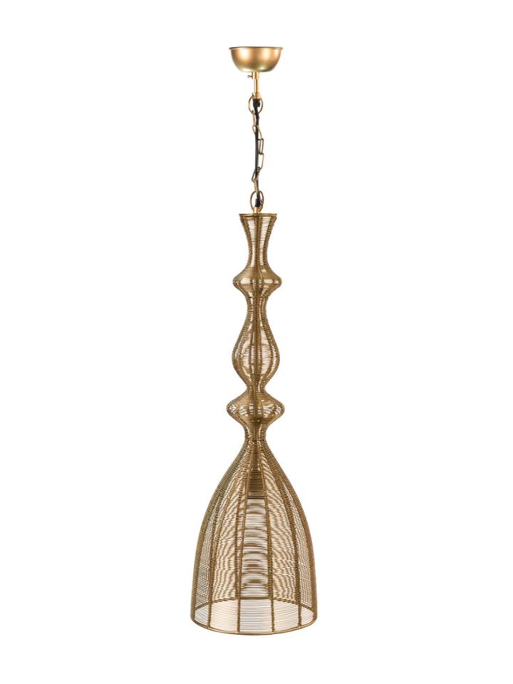 Sarreid Hobbs Pendant