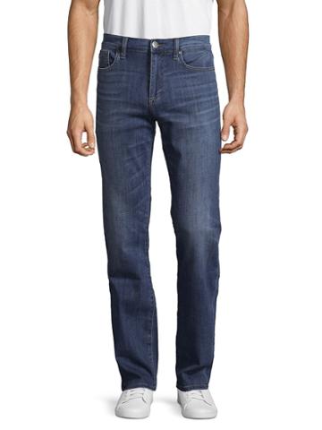 Joe Inchess Classic Jeans