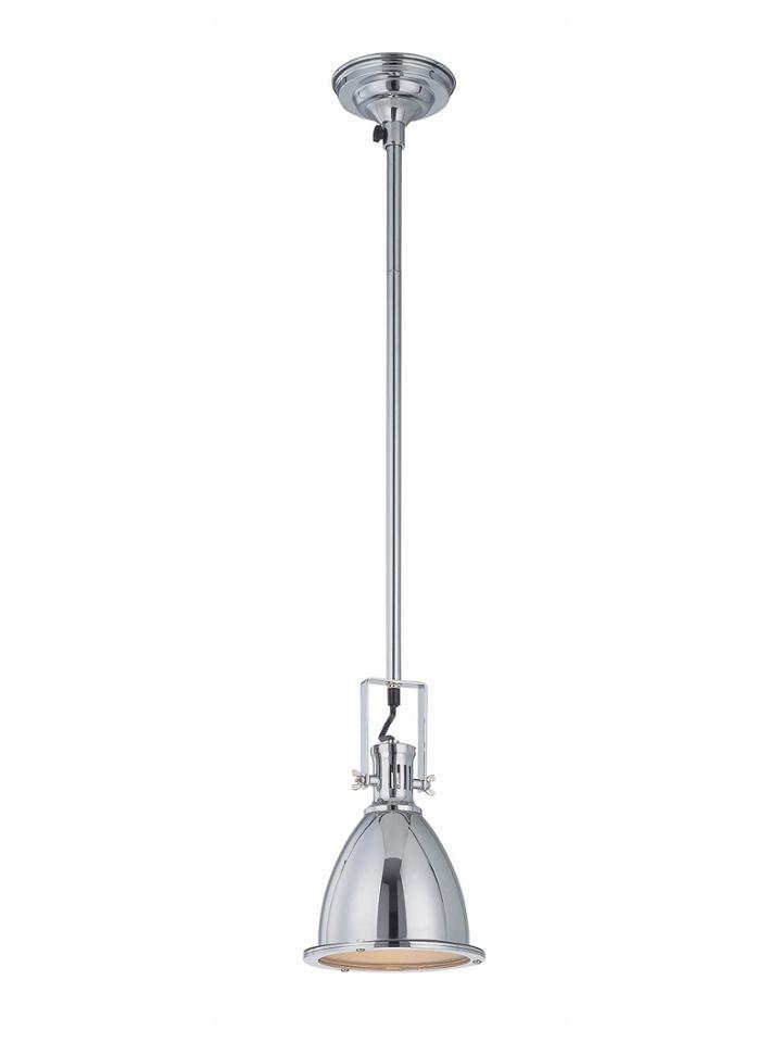 Lite Source Kartik Pendant