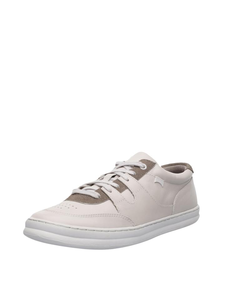 Camper Together Gosha Runner Low Top Sneaker