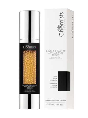 Skin Chemists Caviar Cellular Anti-ageing Serum (1.69 Oz)