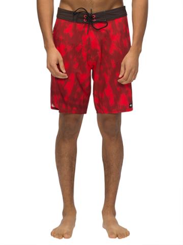 Tavik Avant 4-way Stretch Boardshorts