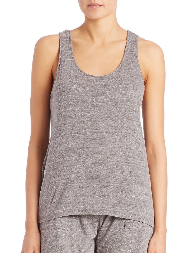 Natori Cosi Tank Top