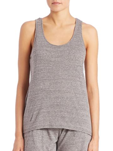 Natori Cosi Tank Top