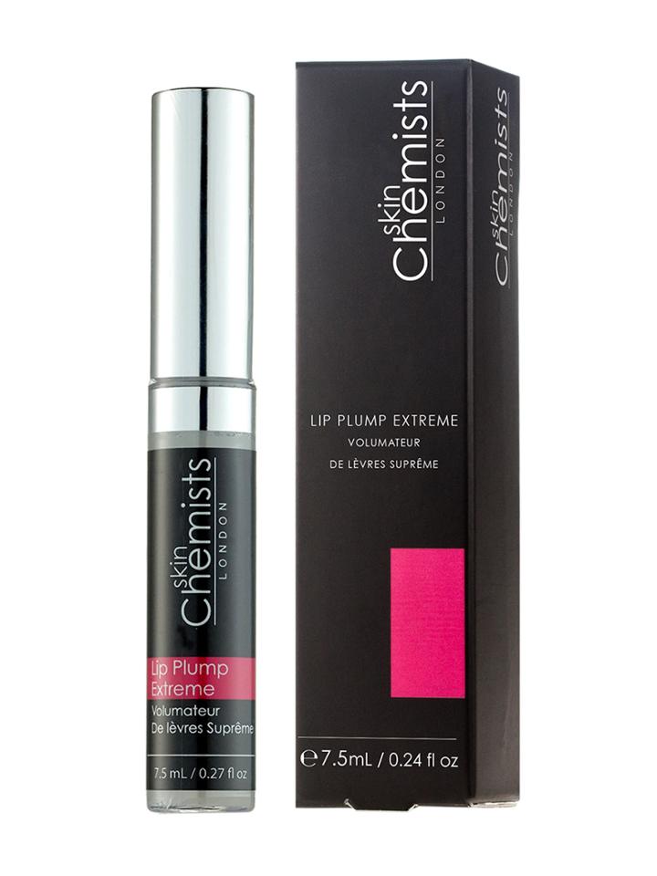 Skin Chemists Lip Plump Extreme (0.27 Oz)