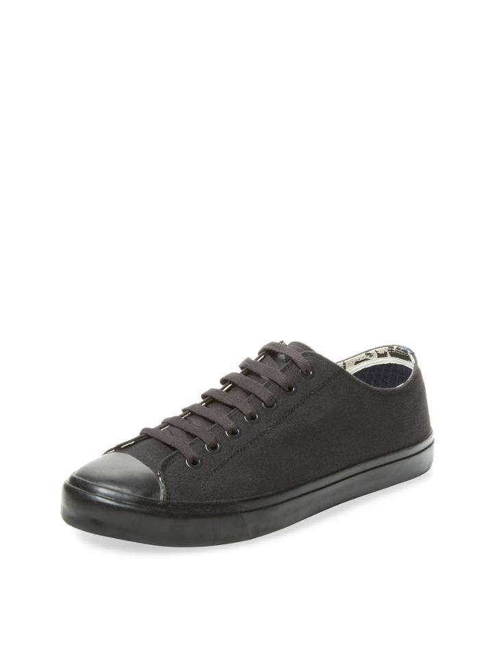 Paul Smith Indie Low Top Sneaker