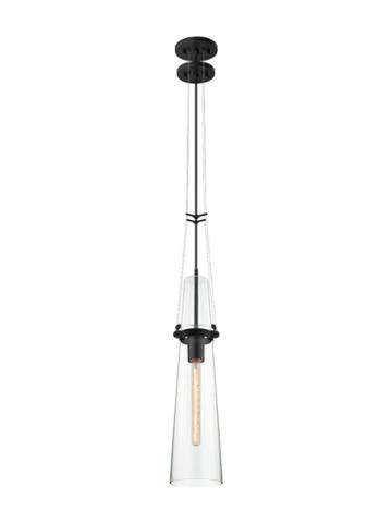Sonneman Sky Pendant