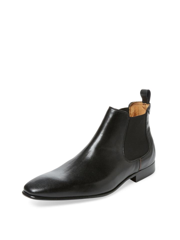 Paul Smith Falconer Chelsea Boot