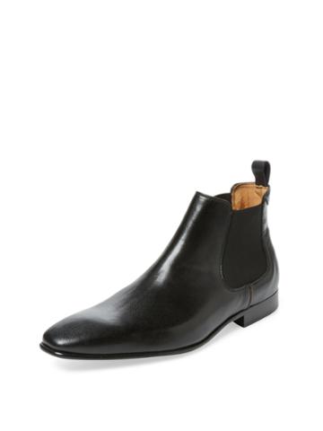 Paul Smith Falconer Chelsea Boot