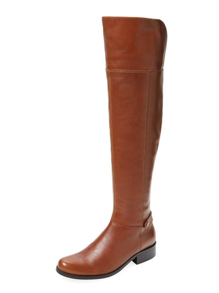 Seychelles Discover Over The Knee Boot