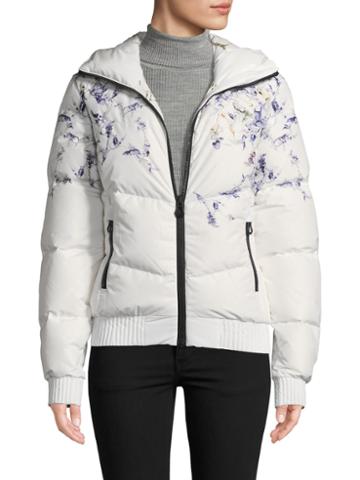 Helly Hansen Embla Sarah Jacket