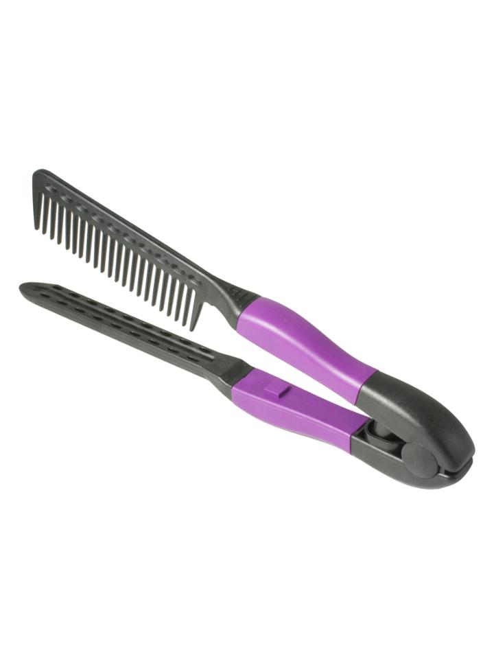 Brilliance New York Easy Comb