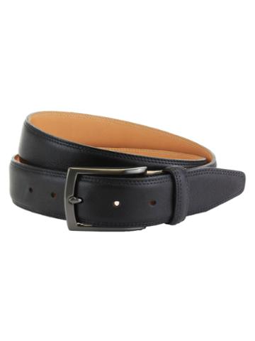 British Belt Company Stanley Belt