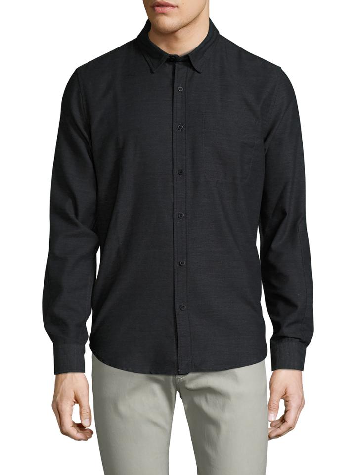Tavik Swimwear Allin Sportshirt