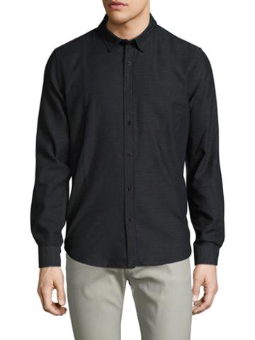 Tavik Swimwear Allin Sportshirt