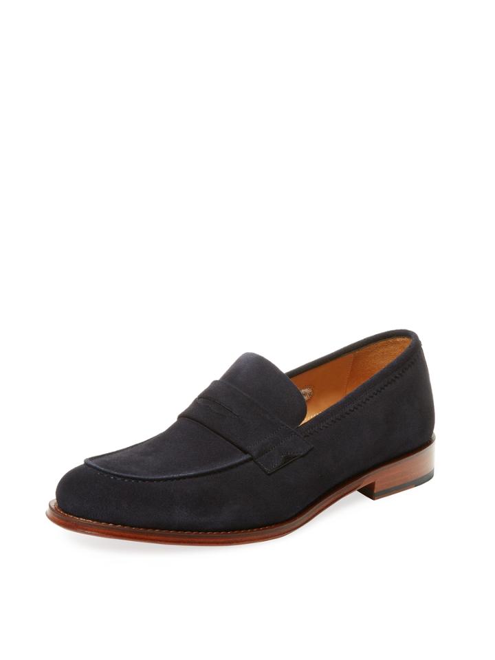 Paul Smith Gifford Loafer