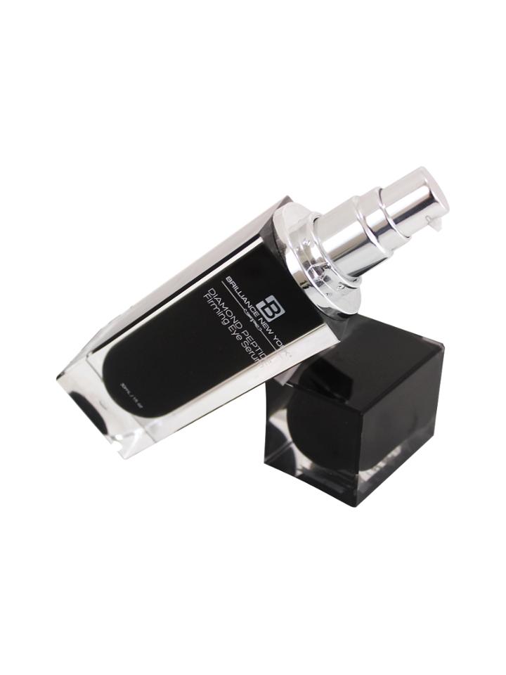 Brilliance New York Diamond & Caviar Eye Serum