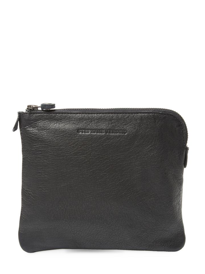 Stephane Verdino Cuba Mousse Pochette