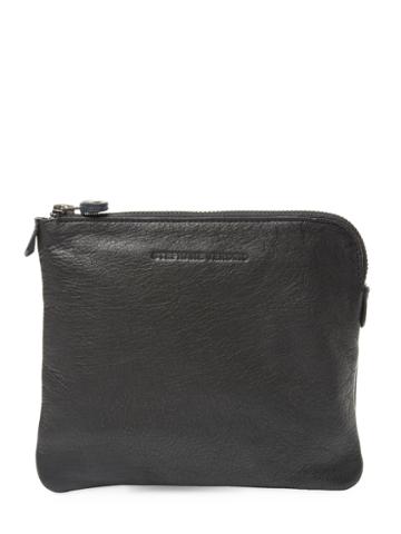 Stephane Verdino Cuba Mousse Pochette