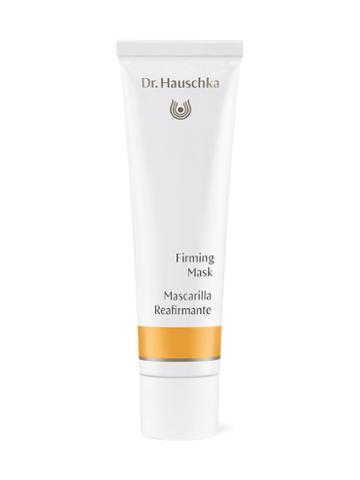 Dr. Hauschka Firming Mask (1 Fl Oz)