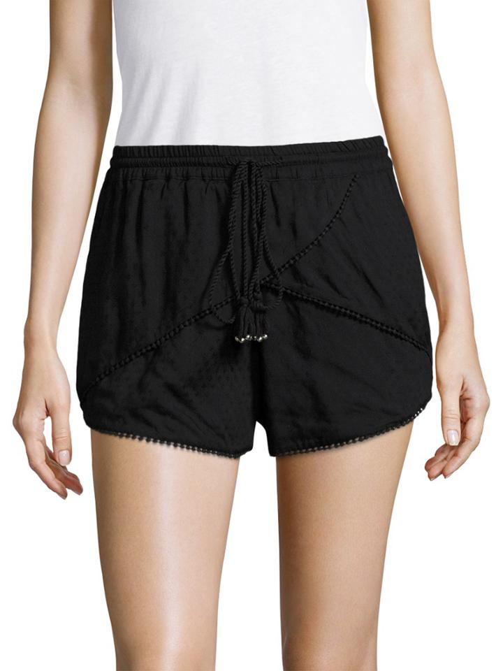 Tryb 212 Lena Short