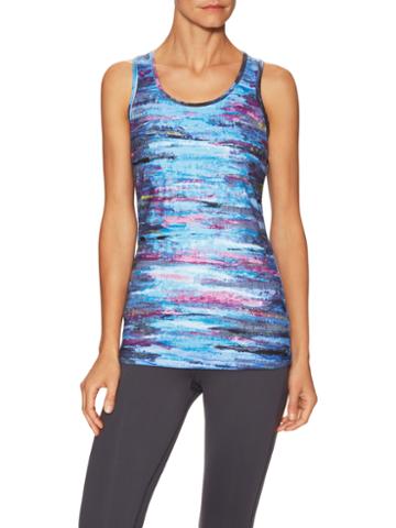 Rese activewear Lynn Tank Top