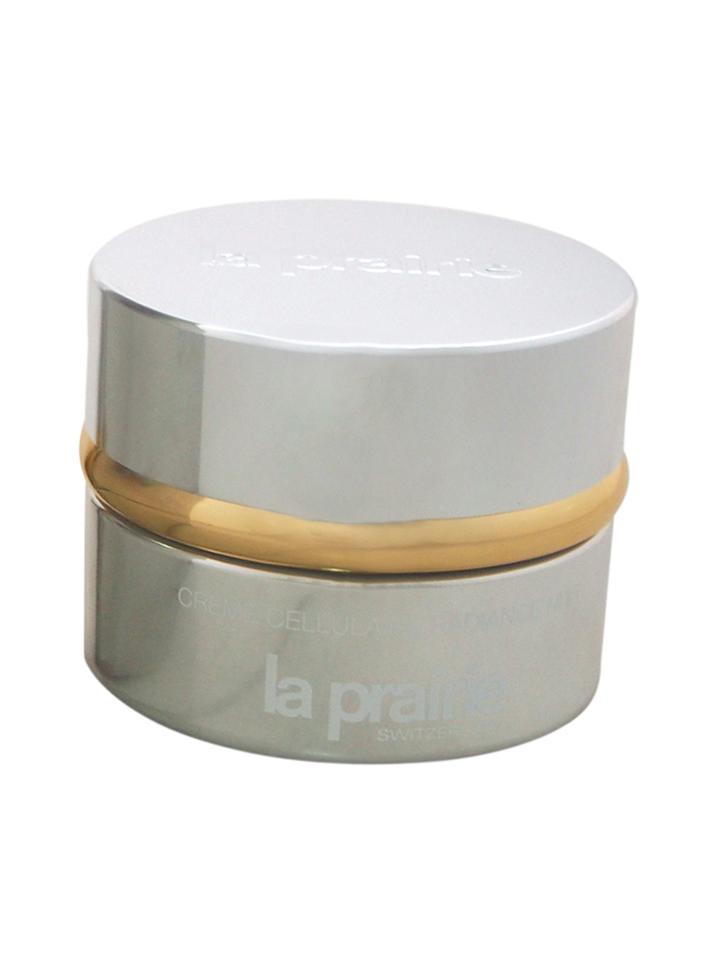 La Prairie Cellular Radiance Night Cream (1.7 Oz)