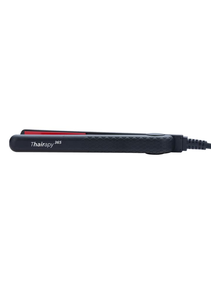 Thairapy 365 Mini Flat Iron