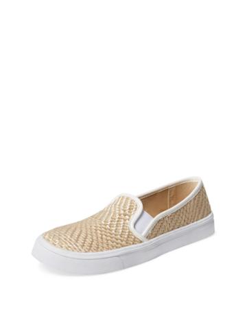 Dv By Dolce Vita Saraya Slip-on Sneaker