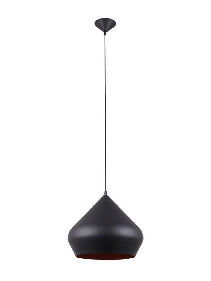 Nyekoncept Vera Drum Pendant Light