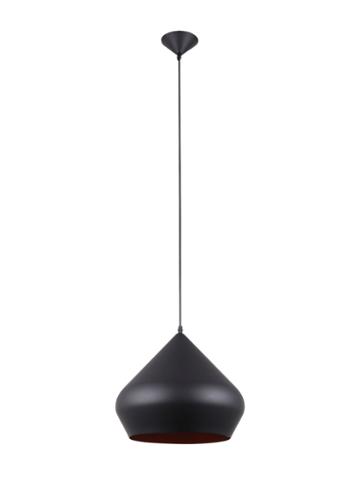 Nyekoncept Vera Drum Pendant Light