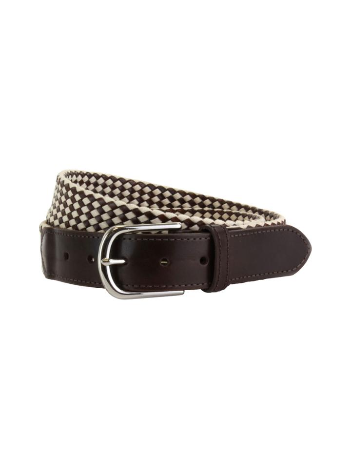 British Belt Company Whitton Belt