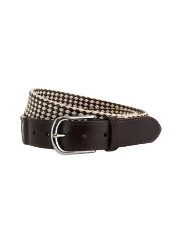 British Belt Company Whitton Belt