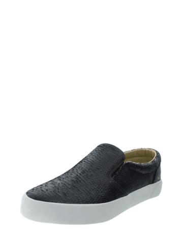 Feiyue Fe Slip-on Dragon Scale Slip On Sneaker