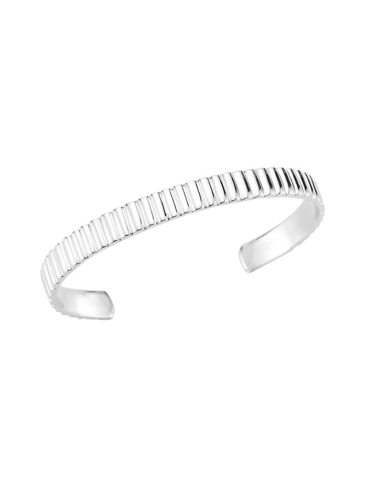 Mateo Bijoux Ridge Bracelet
