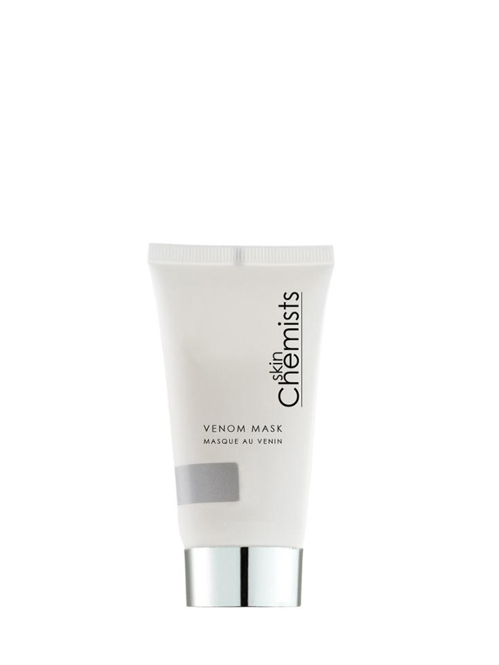 Skin Chemists Venom Mask Tube (50 Ml)