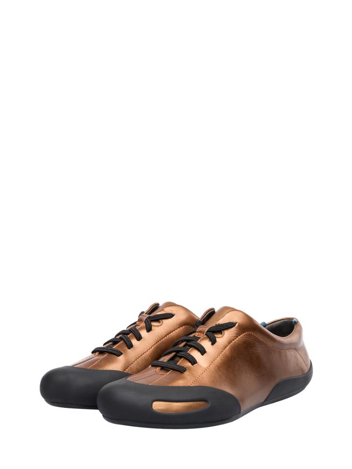 Camper Peu Senda Low-top Sneaker