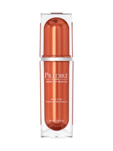 Predire Paris Luxury Skincare Neck Care Concentrated Serum (1.35 Oz)