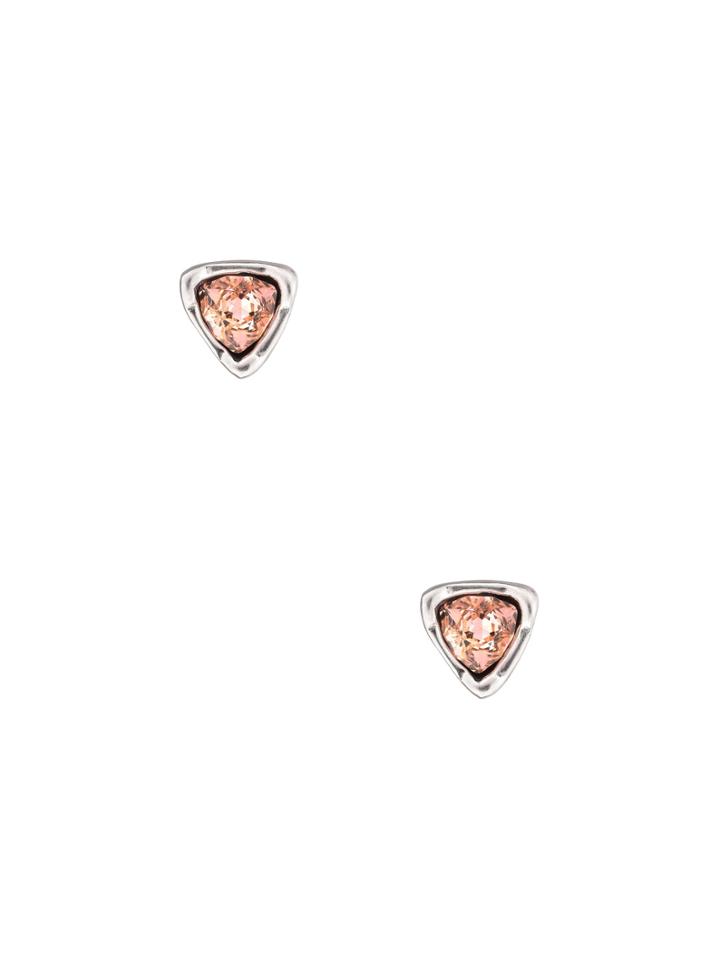 Unode50 Twinkle Twinkle Little Star Stud Earrings