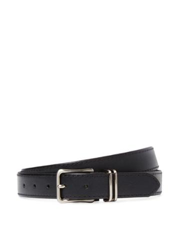 British Belt Company Walsh Belt