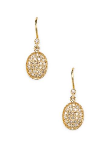 Suneera Enya Diamond Earrings