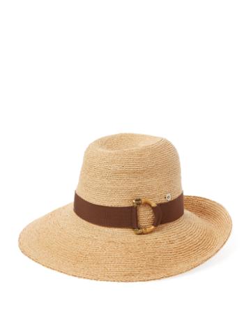 Flora Bella Leah Floppy Hat