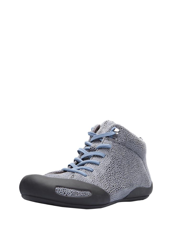 Camper Peu Senda High Top Sneakers