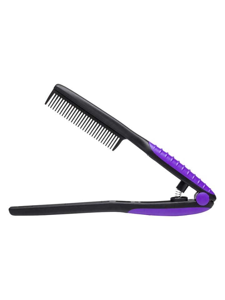 Brilliance New York Ez Comb With Box