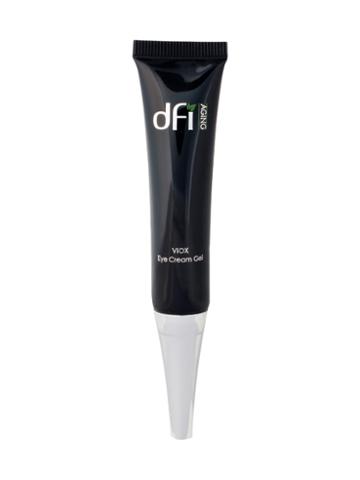 Dfi Anti-aging Viox Eye Cream Gel (0.5 Oz)