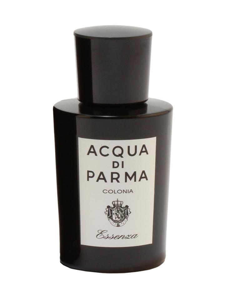 Acqua Di Parma Colonia Essenza Eau De Cologne Spray (1.7 Oz)